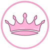 THE_PAGEANT_EXPO_ICON