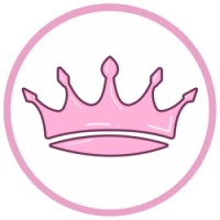 THE_PAGEANT_EXPO_ICON