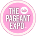 pageantexpo