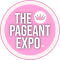 THE PAGEANT EXPO